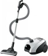 ПылесоссмешкомSamsungVC24FHNJGWQ/UK