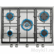 ВарочнаяпанельTEKAEX70.15GAIALDRCI