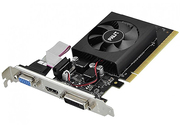 ВидеокартаPALITGeForceGT7102GBGDDR5(NE5T7100HD46-2087F)