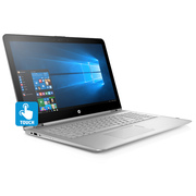 15.6"HPEnvy15M-CN011x360Convertible,IntelQuadCorei5-8250U1.6-3.4GHz/8GBDDR4/256GBSSD/IntelUHDGraphics620/WiFi802.11ac/Bluetooth4.2/Webcam/BacklitKeyboard/15.6"FHDIPSWLEDTouchscreen(1920x1080)/Windows10,64-bit