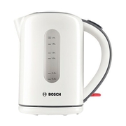 электрочайникBoschTWK7601