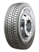 ШиныBRIDGESTONEM729265/70R-17.5(J)