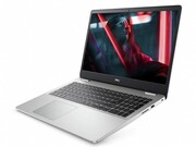 DELLInspiron155000PlatinumSilver(5593),15.6"IPSFHD(Intel®Core™i5-1035G1,4xCore,1.0-3.6GHz,8GB(1x8)DDR4RAM,256GBM.2PCIeSSD,GeForce®MX2302GBGDDR5,CardReader,WiFi-AC/BT4.1,3cell,HD720pWebcam,RUS,Ubuntu,2.1kg)
