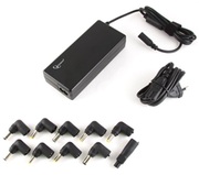 BlocdealimentarelaptopGembirdNPA-AC1D(220V/15-20V,90W)