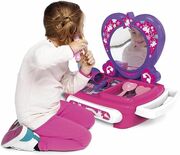 Chicos84201PrimameamasutadetoaletaPremier