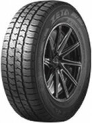 Шина225/50R1798VZetaActiv4sXL(всесезонка)