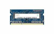 4GBDDR31600MHzSODIMM204pinHynixOriginalPC12800,CL11,1.35V