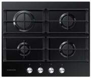 SAMSUNGNA64H3000AK/WT