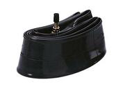 Камерана4.00-R10C"/Camerap/uanvelope