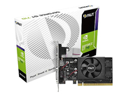 ВидеокартаPALITGeForceGT7102GBGDDR5(NE5T7100HD46-2087F)