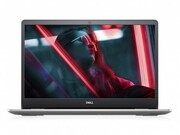 DELLInspiron155000PlatinumSilver(5593),15.6"IPSFHD(Intel®Core™i5-1035G1,4xCore,1.0-3.6GHz,8GB(1x8)DDR4RAM,256GBM.2PCIeSSD,GeForce®MX2302GBGDDR5,CardReader,WiFi-AC/BT4.1,3cell,HD720pWebcam,RUS,Ubuntu,2.1kg)
