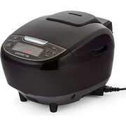 MultifierbatorPolarisPMC0559D5ecoffee