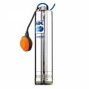 NKm4/2до48м,0.75kWtPedrollo48SM7130A1