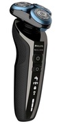 ЭлектробритваPhilipsS6680/26,black