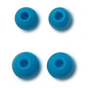 "EarphonesSVENSEB-190MSilver-Blue,4pin*3.5mmjack,Microphone-http://www.sven.fi/ru/catalog/headsets/seb_190m.htm"