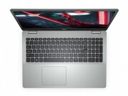 DELLInspiron155000PlatinumSilver(5593),15.6"IPSFHD(Intel®Core™i5-1035G1,4xCore,1.0-3.6GHz,8GB(1x8)DDR4RAM,256GBM.2PCIeSSD,GeForce®MX2302GBGDDR5,CardReader,WiFi-AC/BT4.1,3cell,HD720pWebcam,RUS,Ubuntu,2.1kg)