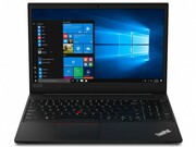 "NBLenovo15.6""ThinkPadE595Black(Ryzen73700U8Gb512Gb)15.6""IPSFullHD(1920x1080)Non-glare,AMDRyzen73700U(4xCore,2.3GHz-4.0GHz,4Mb),8Gb(1x8Gb)PC4-19200,512GbM.2PCIE,RadeonRXVega10,HDMI,GbitEthernet,802.11ac,Bluetoo