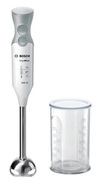 БлендерBoschMSM66110