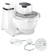 КухоннаямашинаBOSCHMUMS2AW00