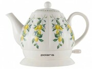 Fierbatordeapael.PolarisPWK1287CC1,2eceram.lemons