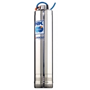 NKm4/2-GEдо48м,0.75kWtPedrollo48SM7230A1