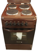 ЭлектроплитаFerreF5S04E3-B