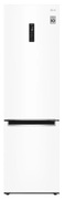 ХолодильникLGGA-B509MVQM