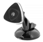 SuportautoTellurmagneticdetelefonptgeam/bordTLL171041