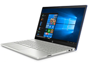 15.6"HPPavilion15-CS0083clSapphireBlue,IntelQuadCorei7-8550U1.8-4.0GHz/8GBDDR4/256GBPCIeNVMeM.2SSD/IntelUHD620/WiFi802.11ac/Bluetooth/WebcamHD/Backlitkeyboard/15.6"FHDBrightViewWLEDTouchscreen(1920x1080)/Windows10Home,64-bit