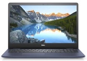 LaptopDellInspiron5593,15.6FHD,IntelCorei7-1065G7,8GBDDR4,SSD512GB,NVIDIAGeForceMX2304GBGDDR5,NoDVD,1xLAN,1xHDMI,1xAudiojackCombo,1xUSB2.0,2xUSB3.1-A,1xUSB3.1-C,Wi-Fi802.11ac,BT,FingerPrintReader,CardReader,VGAWebcam,