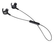 НаушникиJBLEverest110,Black