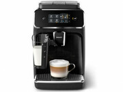 КофеваркаPHILIPSEP5444/50