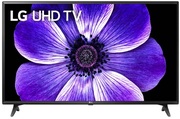 Телевизор43"LEDLG43UM7020PLF,Black
