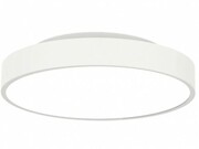 XioamiYeelightLEDcellinglight320