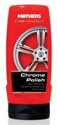 MOTHERS#05212Полирольдляхромированныхповерхностей355мл