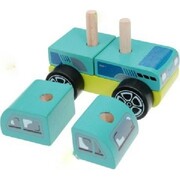 CubikaMasinaOffroadLM-9