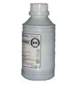 C410BKInkuniversalCanonblack1000ml