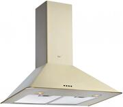 ВытяжкаTEKADOS60.1Beige