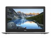 DELLInspiron155000PlatinumSilver(5593),15.6"IPSFHD(Intel®Core™i5-1035G1,4xCore,1.0-3.6GHz,8GB(1x8)DDR4RAM,512GBM.2PCIeSSD,GeForce®MX2302GBGDDR5,CardReader,WiFi-AC/BT4.1,3cell,HD720pWebcam,RUS,Ubuntu,2.1kg)