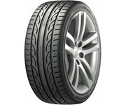 ШиныHANKOOKK120225/50R-17