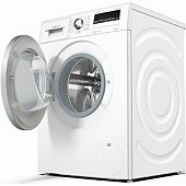 СтиральнаямашинаBoschWAN28290BY