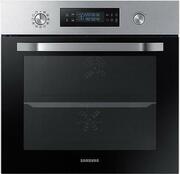 SAMSUNGNV66M3531BS/WT