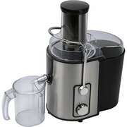 StorcatordefructePolarisPEA1237Ai/?Black