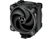 CoolerArcticFreezer34eSportsDUOGrey,SocketAMDAM4,Intel1150,1151,1155,1156,2066,2011(-3)upto210W,2xFAN120mm,200-2100rpmPWM,FluidDynamicBearing