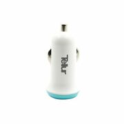 IncarcatorautoTELLURdualUSBC206-2.4A
