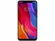 СмартфонXiaomiMI86.21"6+64Gb3400mAhDUOS/BLACKEU