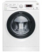 СтиральнаямашинаHotpoint-AristonWMD722B