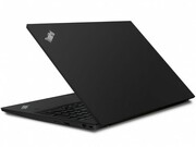 "NBLenovo15.6""ThinkPadE595Black(Ryzen73700U8Gb512Gb)15.6""IPSFullHD(1920x1080)Non-glare,AMDRyzen73700U(4xCore,2.3GHz-4.0GHz,4Mb),8Gb(1x8Gb)PC4-19200,512GbM.2PCIE,RadeonRXVega10,HDMI,GbitEthernet,802.11ac,Bluetoo
