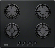 ВарочнаяпанельZanussiZGO65414BA