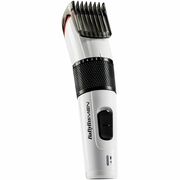 TrimmerBabylissE970E